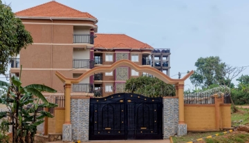 WhatsApp Image 2023-02-01 at 9.54.20 AM.jpeg